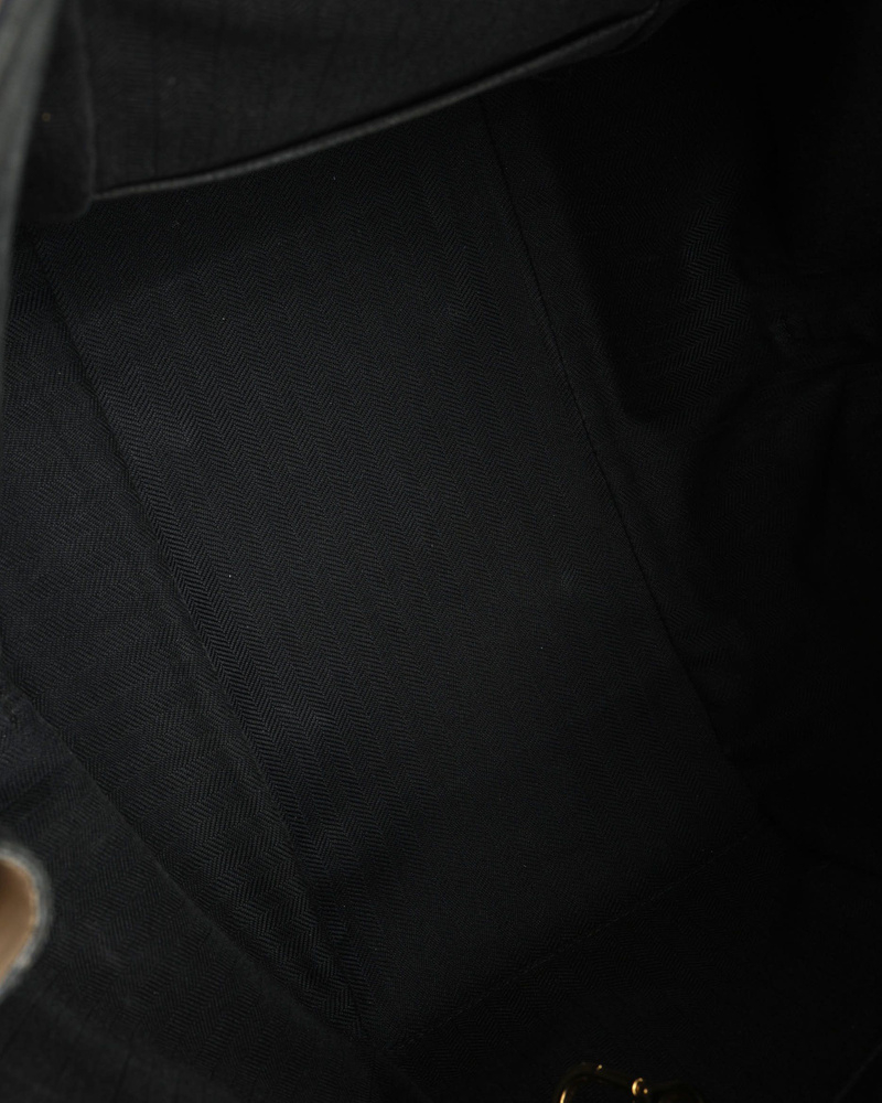 Loewe Medium Hammock Bag