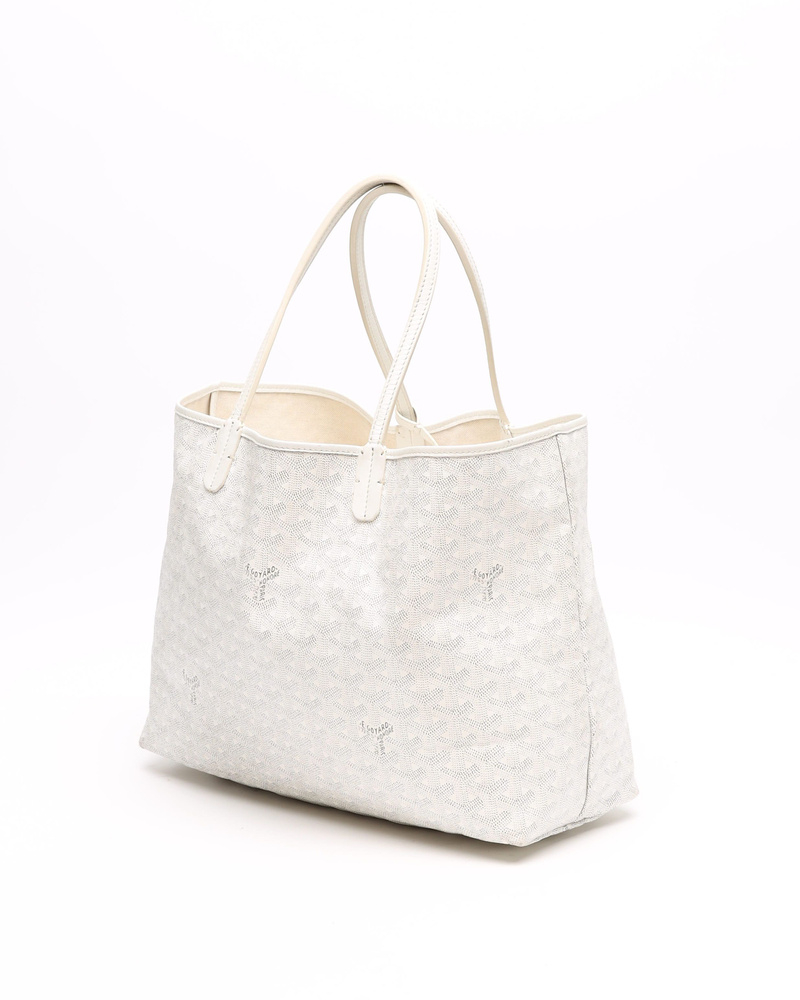 Goyard Saint Louis PM Tote Bag