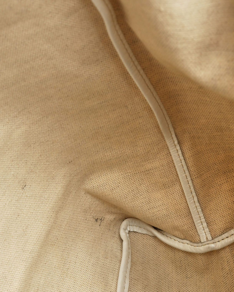 Goyard Saint Louis PM Tote Bag