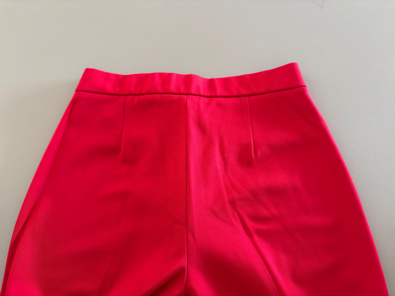 Liu Jo Pantalon Liu Jo