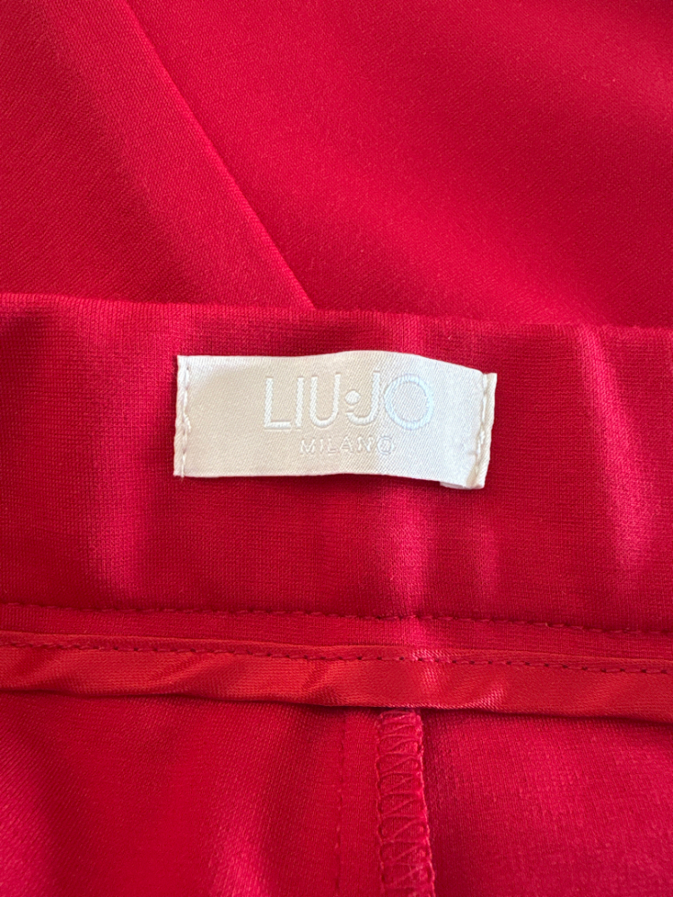 Liu Jo Pantalon Liu Jo