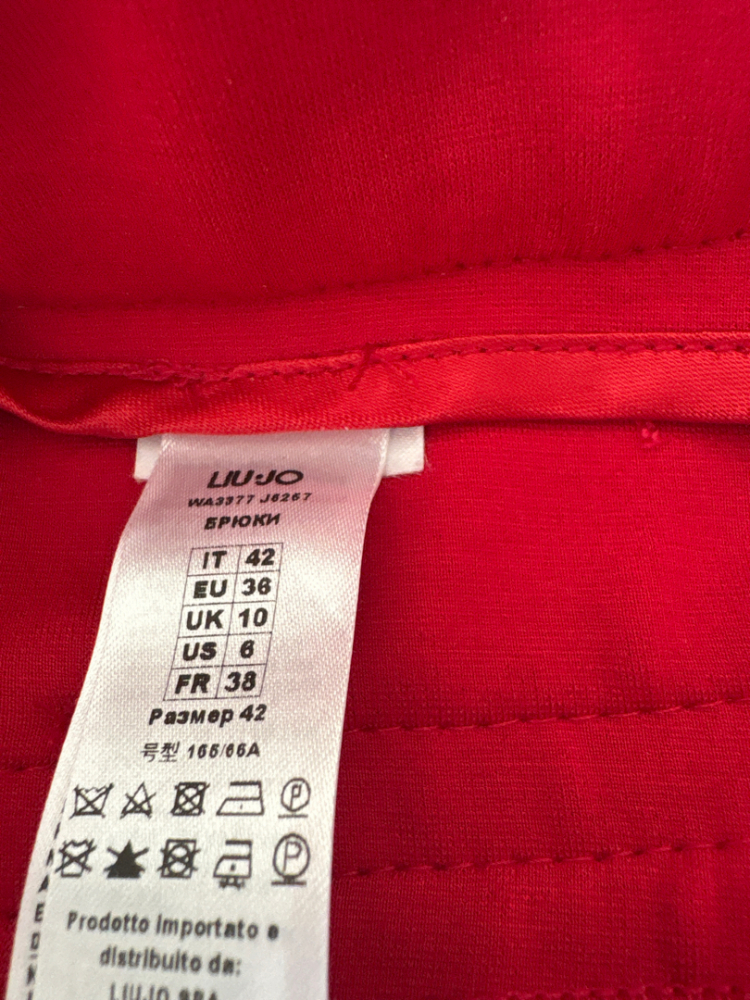 Liu Jo Pantalon Liu Jo