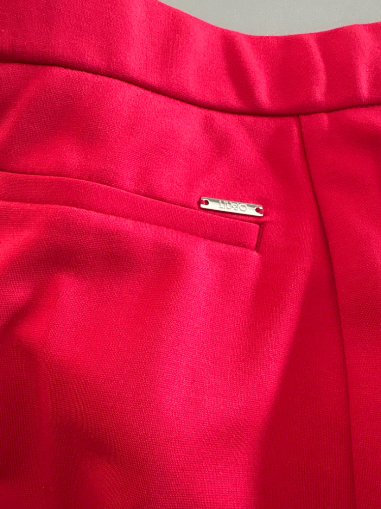 Liu Jo Pantalon Liu Jo