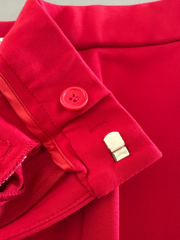 Liu Jo Pantalon Liu Jo