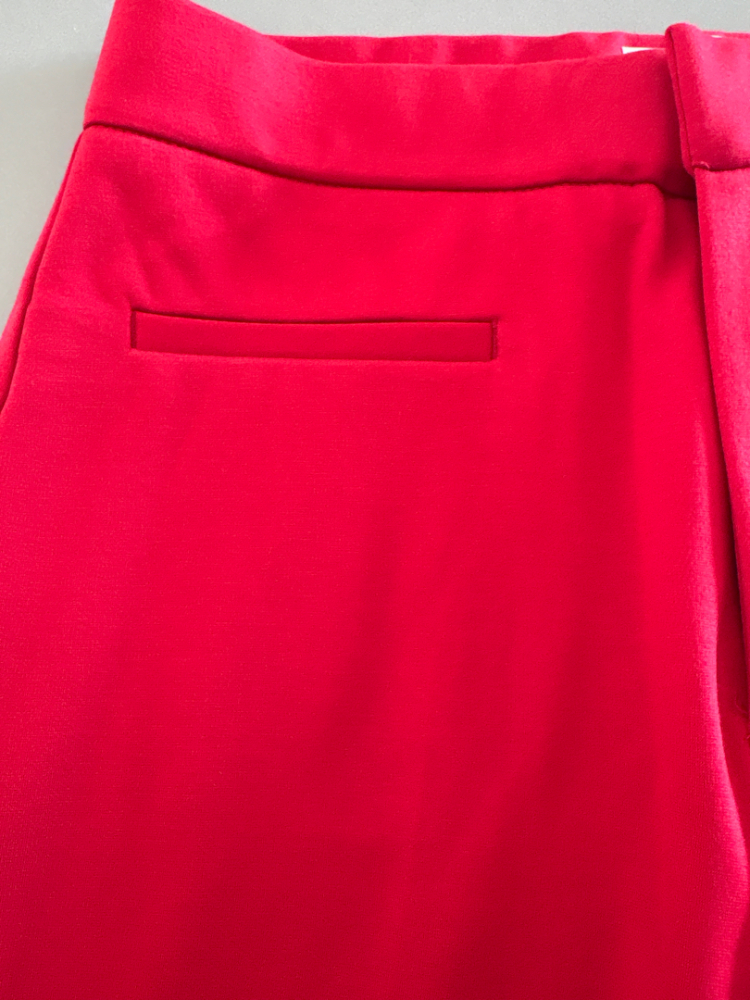 Liu Jo Pantalon Liu Jo