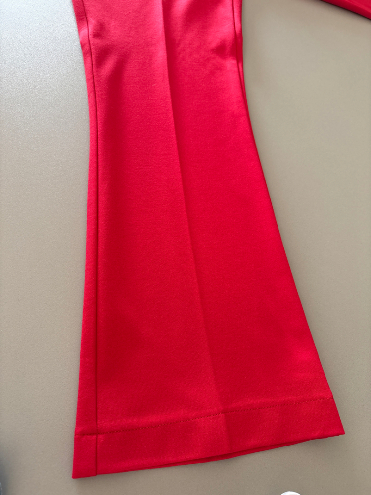 Liu Jo Pantalon Liu Jo