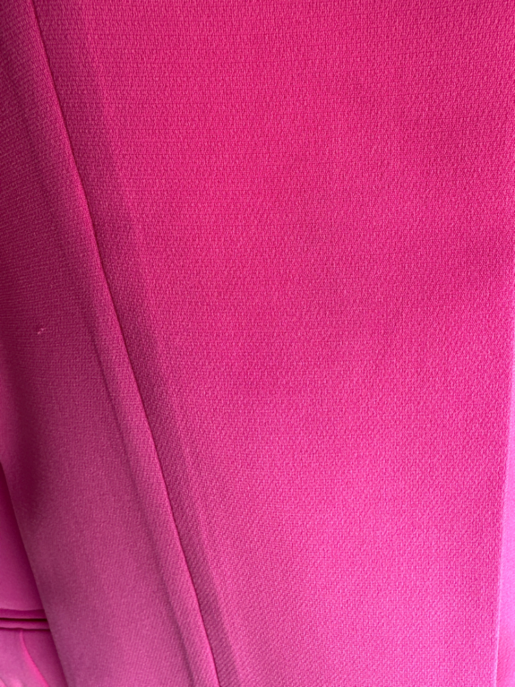 MICHAEL Michael Kors Rosa Hose