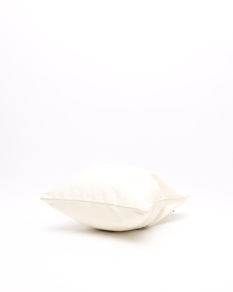 Saint Laurent YSL Tote Bag