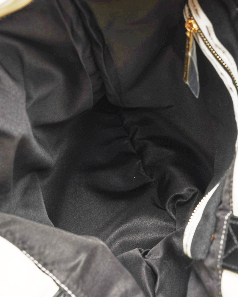 Saint Laurent YSL Tote Bag