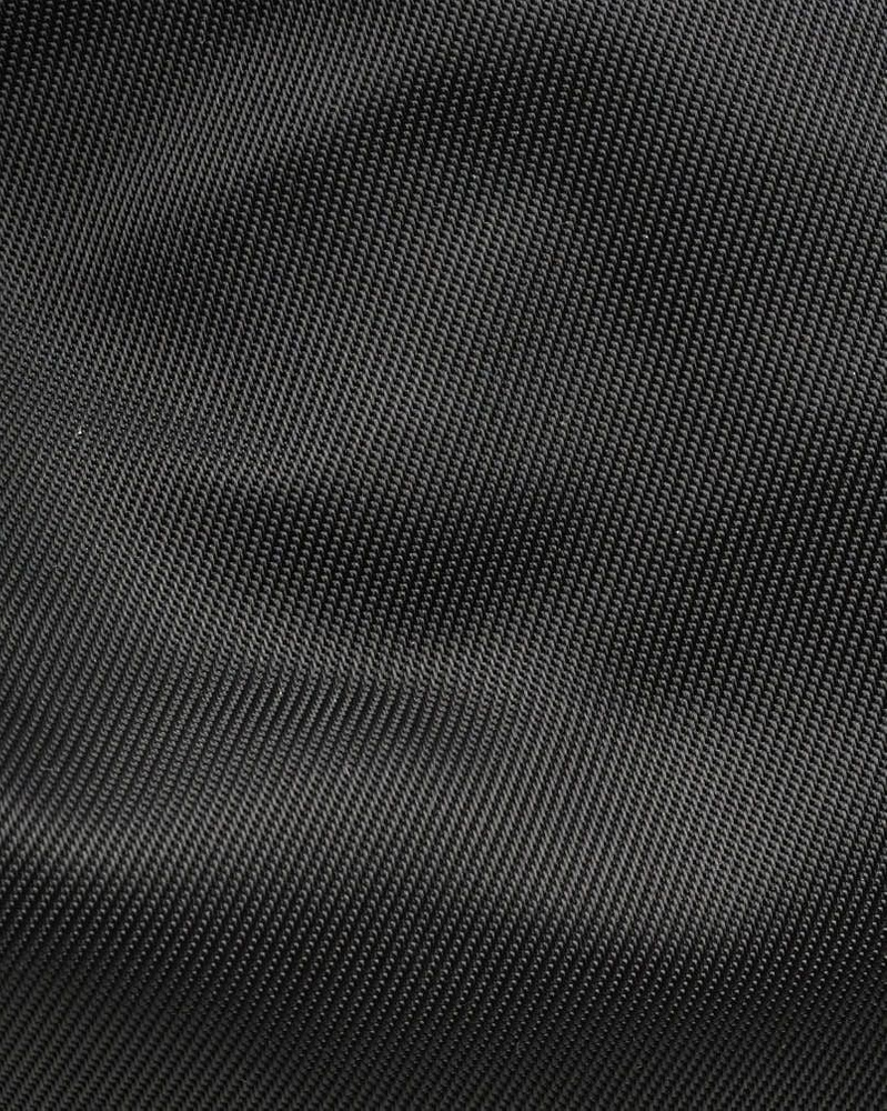 Gucci Bamboo Shoulder Bag