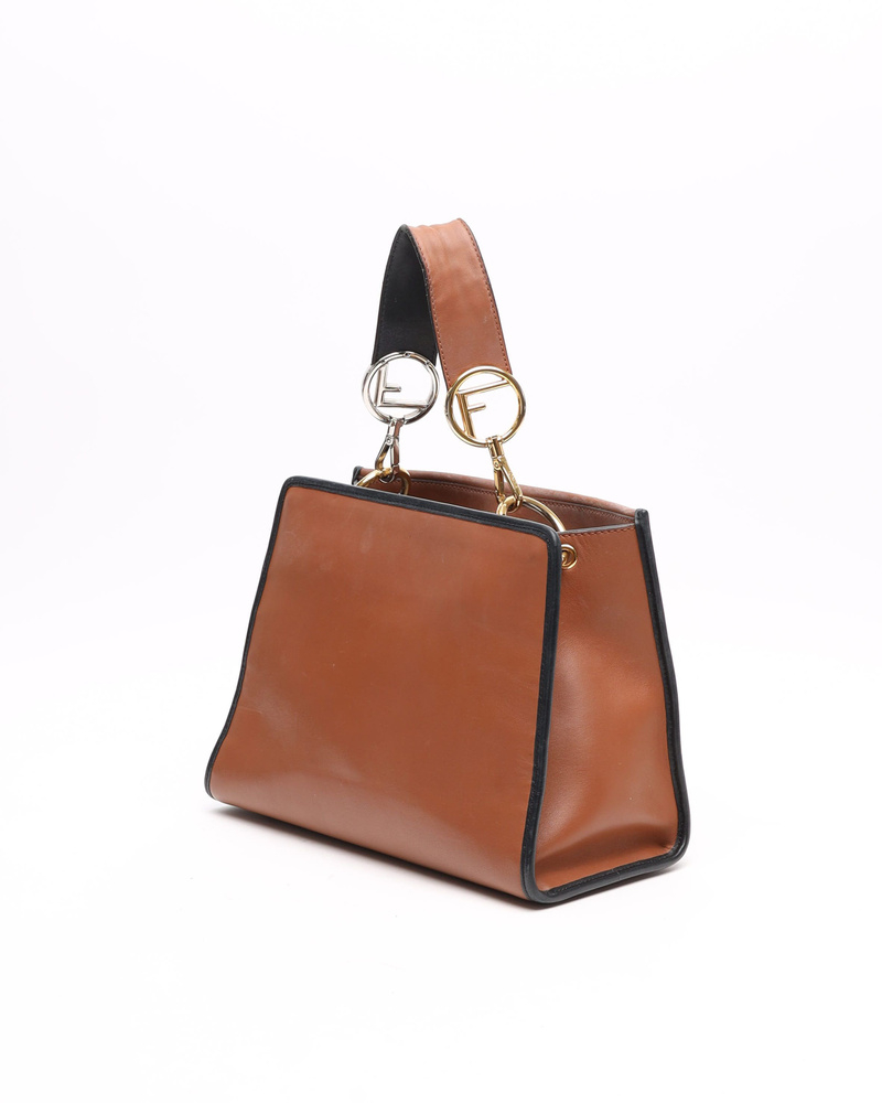 Fendi Small Runaway Bag