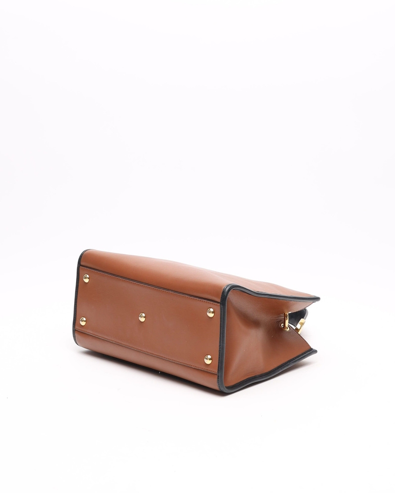 Fendi Small Runaway Bag