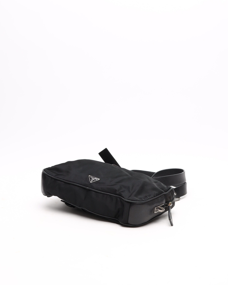Prada Tessuto Bag