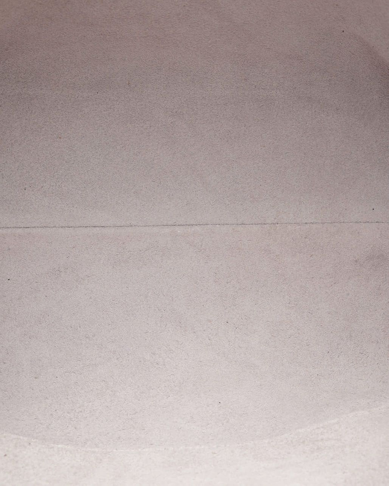 Celine Céline Small Fold Cabas Tote Bag