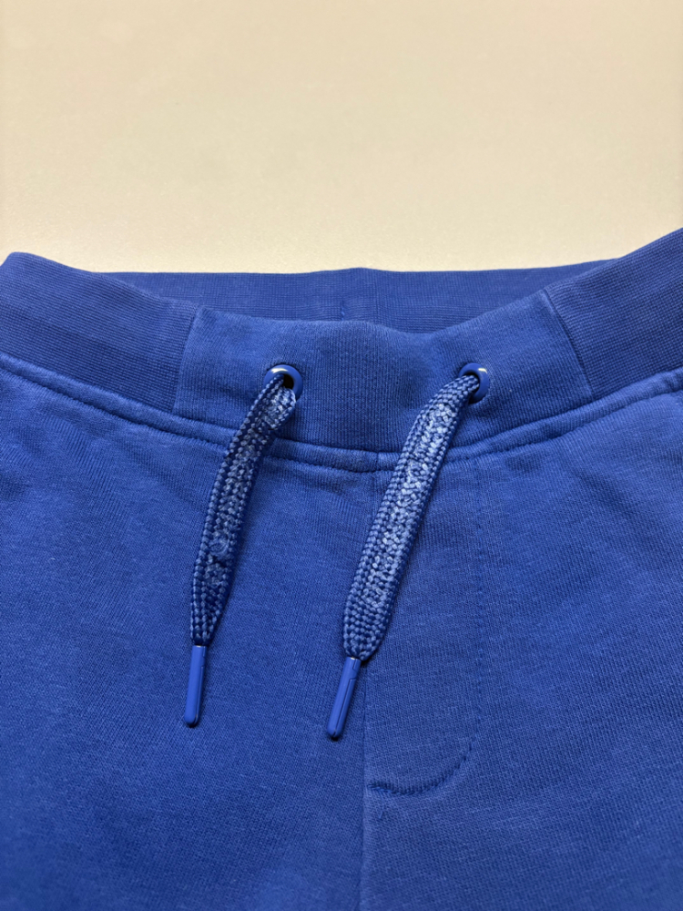 Karl Lagerfeld T-shirt et short