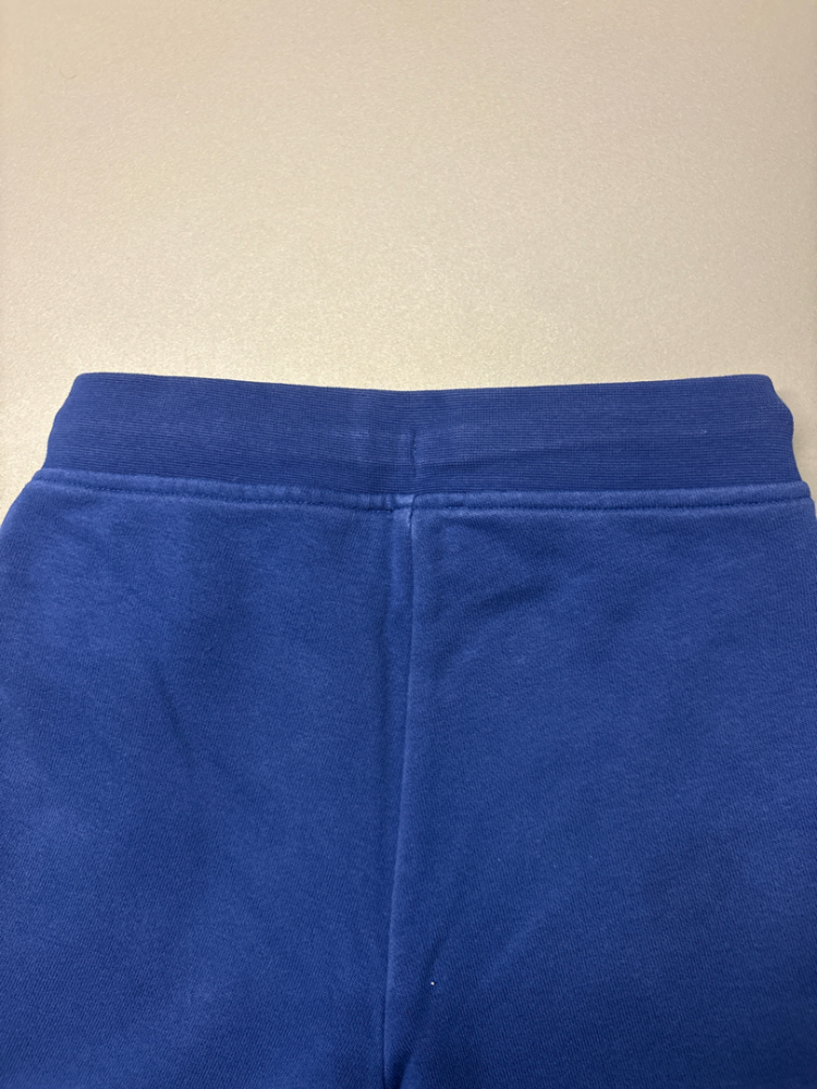 Karl Lagerfeld T-shirt et short