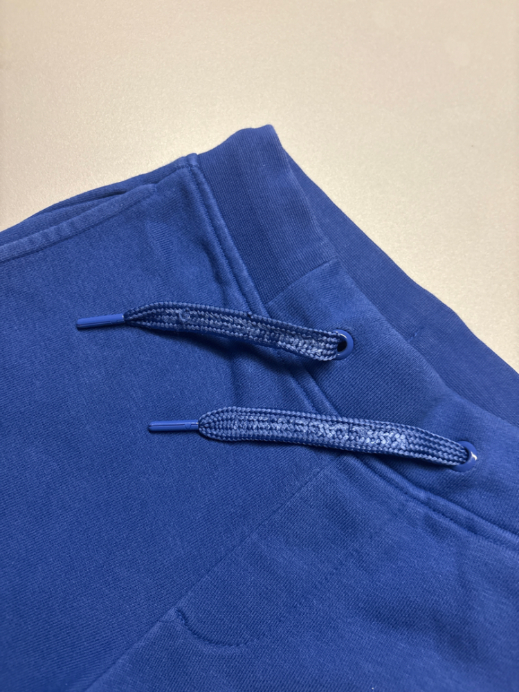 Karl Lagerfeld T-shirt et short