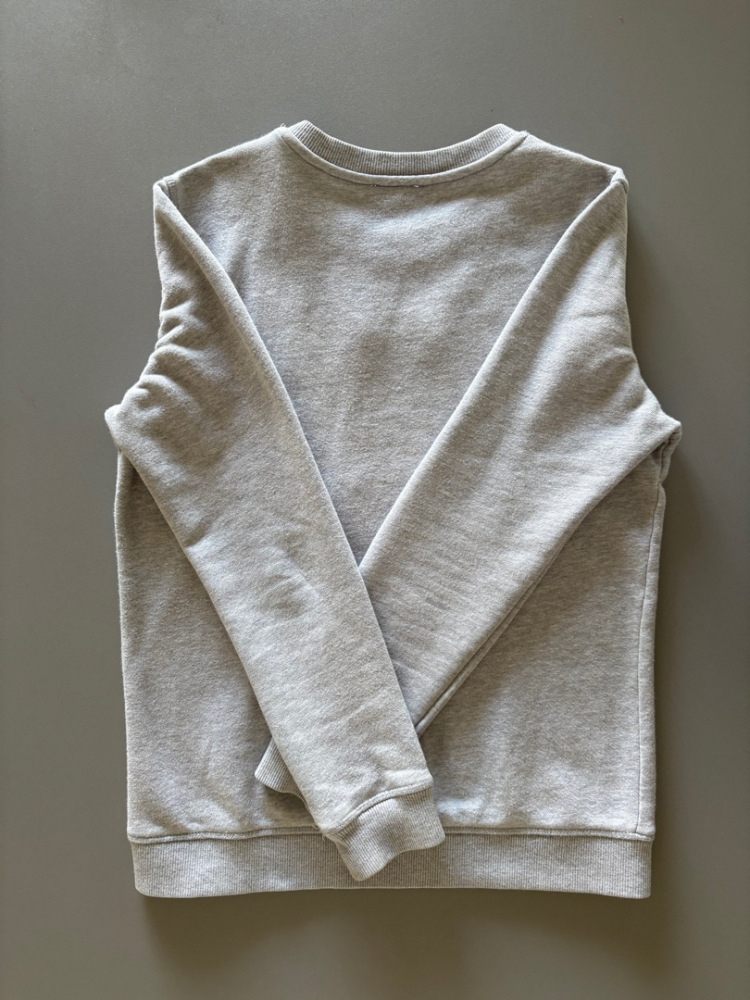 Kenzo Sweatshirt Tiger