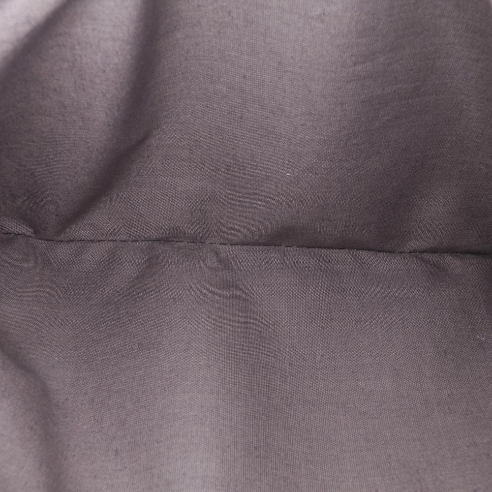 Bottega Veneta Pink Small Calfskin Intrecciomirage Embossed Butterfly Chain Crossbody Italy