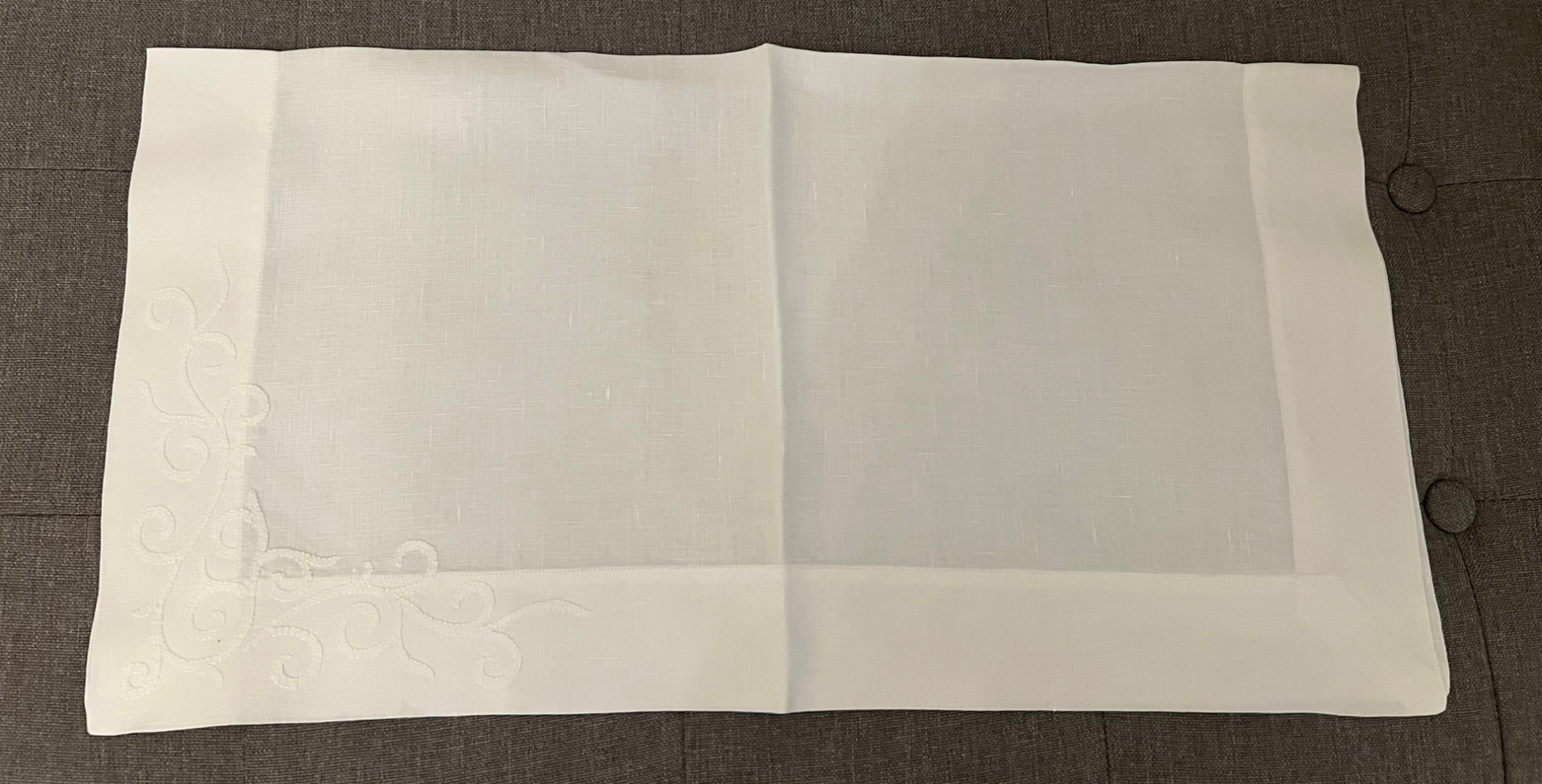 Eri Textiles 12 Handtücher