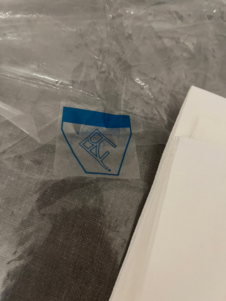 Eri Textiles 12 Handtücher