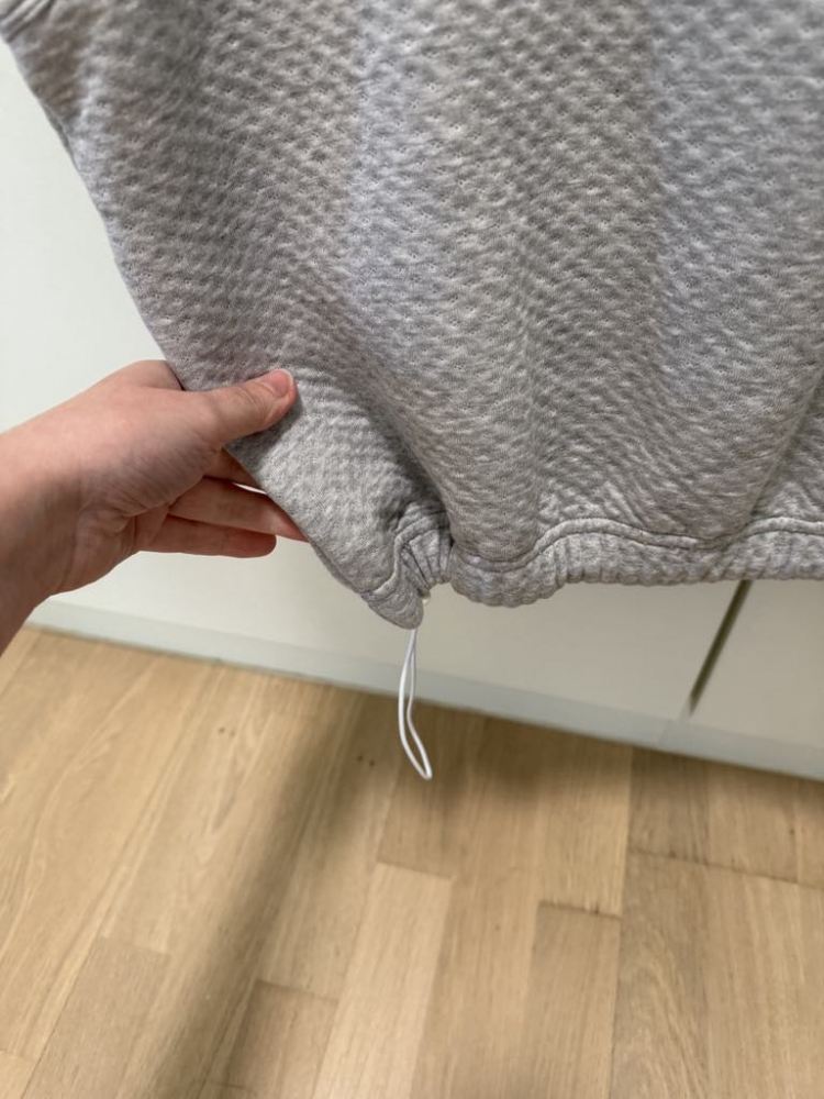 American Vintage D/UGI01A