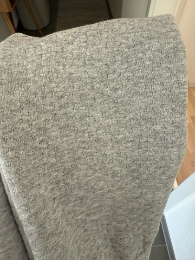 American Vintage D/UGI01A