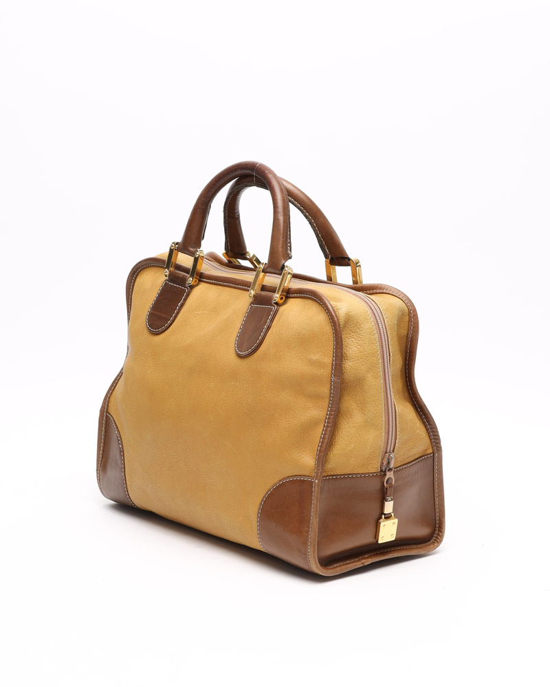 Loewe Amazona 32 Bag