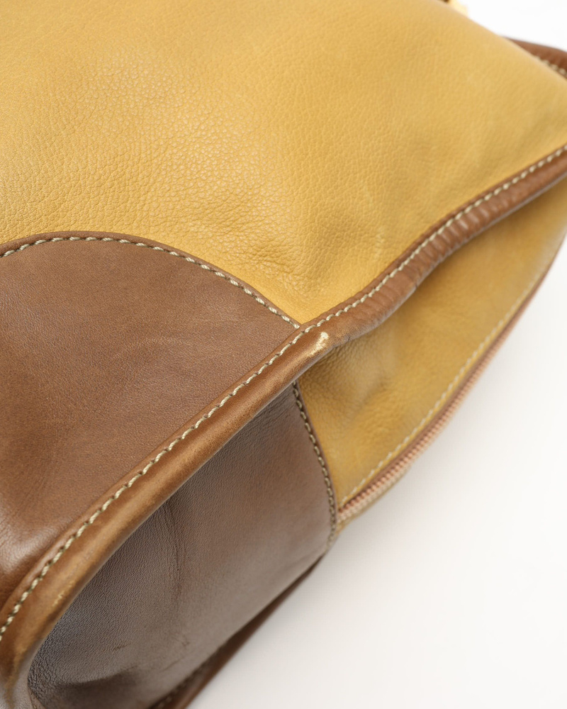 Loewe Amazona 32 Bag