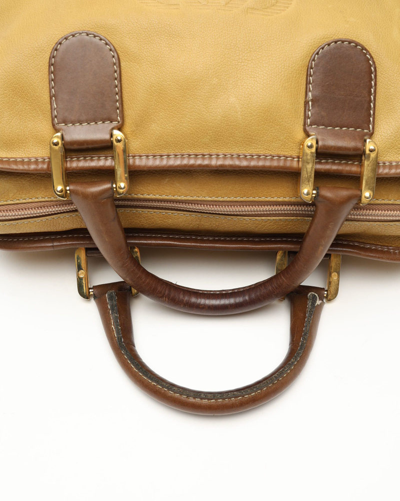 Loewe Amazona 32 Bag