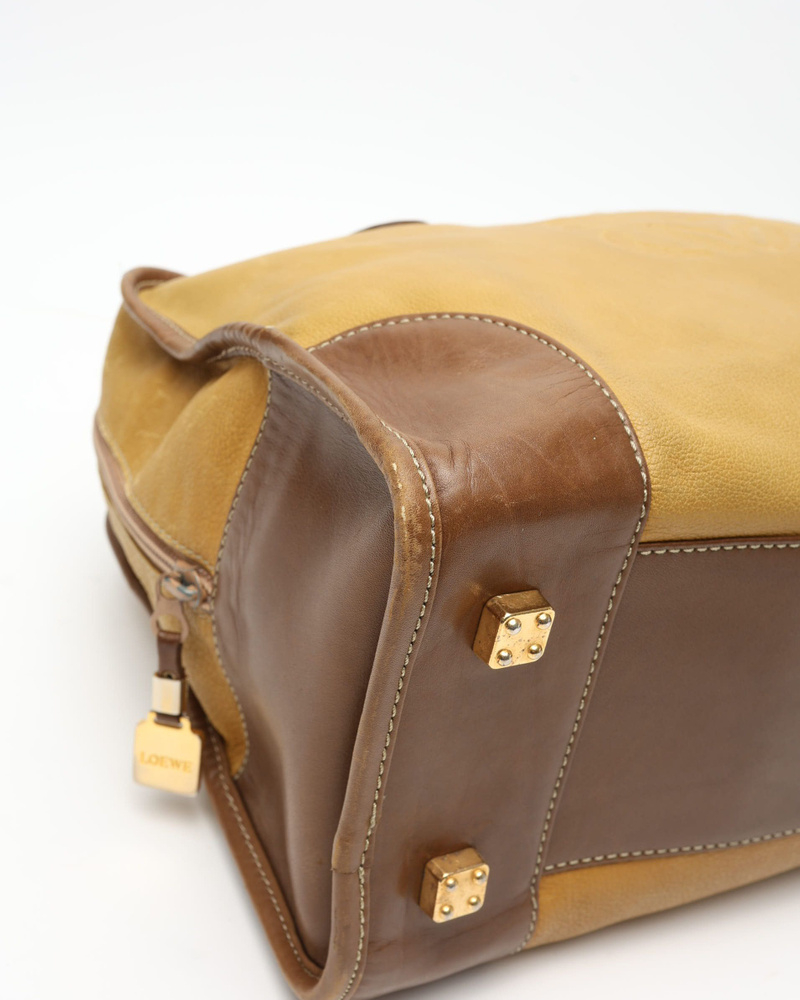 Loewe Amazona 32 Bag