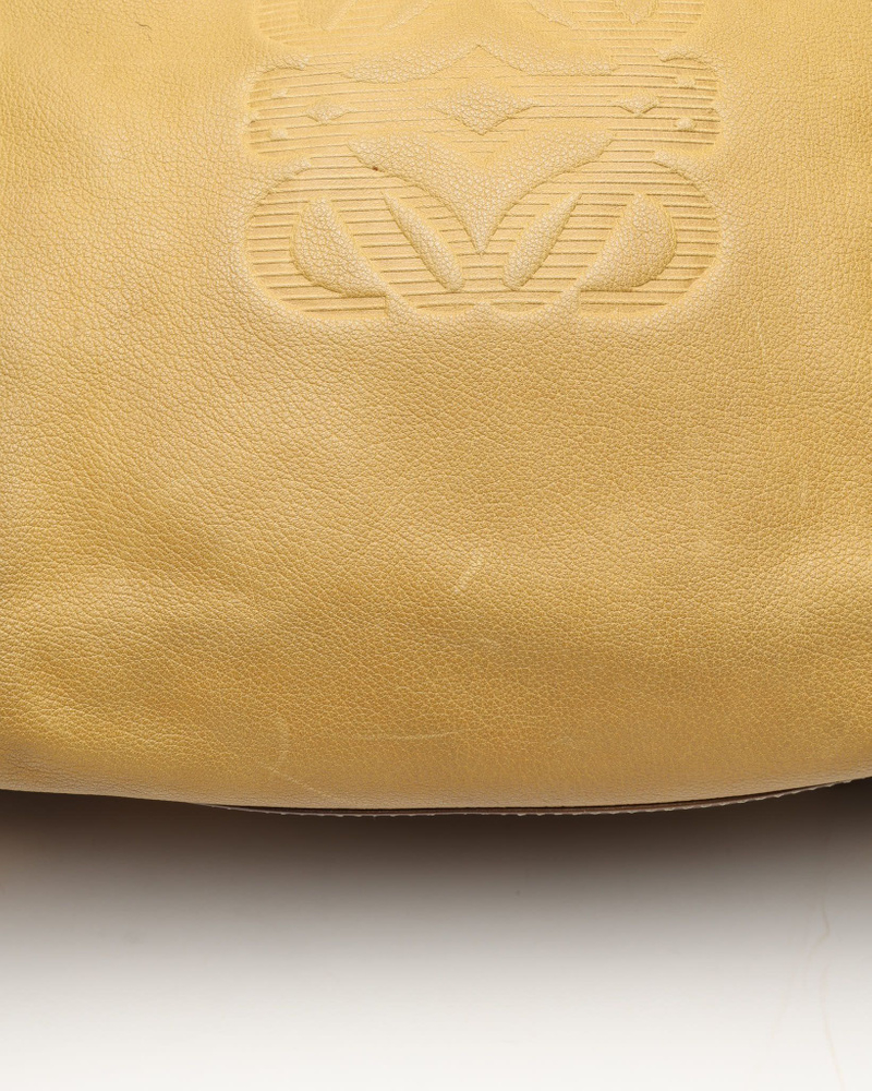 Loewe Amazona 32 Bag