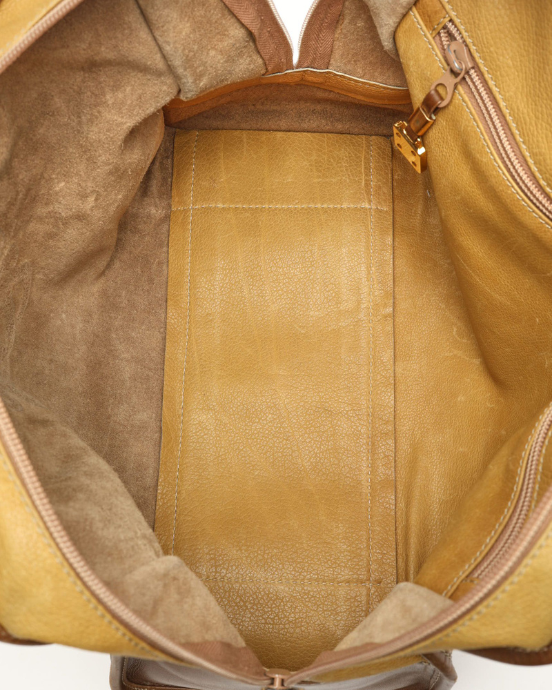 Loewe Amazona 32 Bag