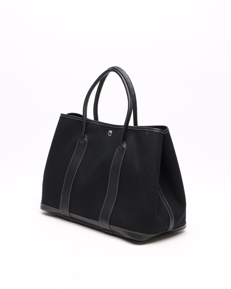 Hermès Garden Party 36 Bag
