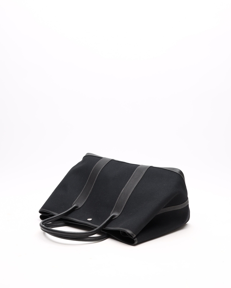 Hermès Garden Party 36 Bag