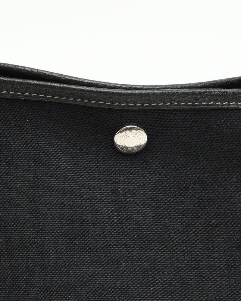 Hermès Garden Party 36 Bag