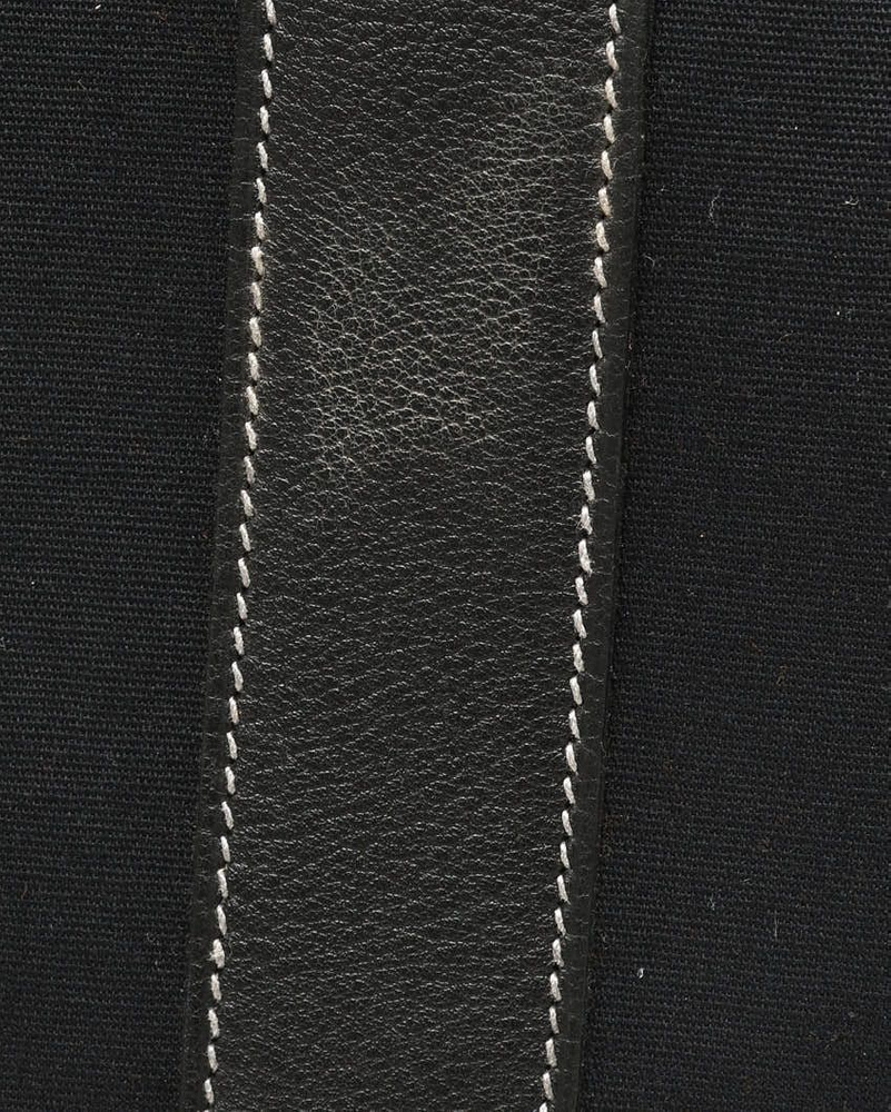 Hermès Garden Party 36 Bag