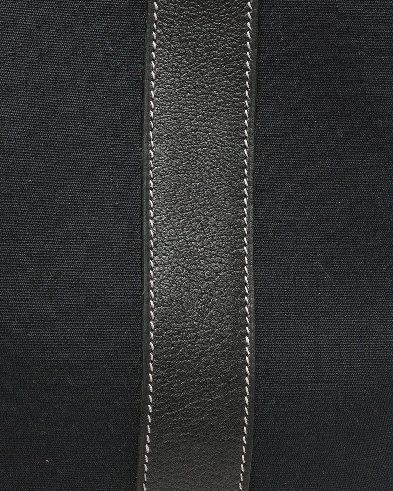 Hermès Garden Party 36 Bag