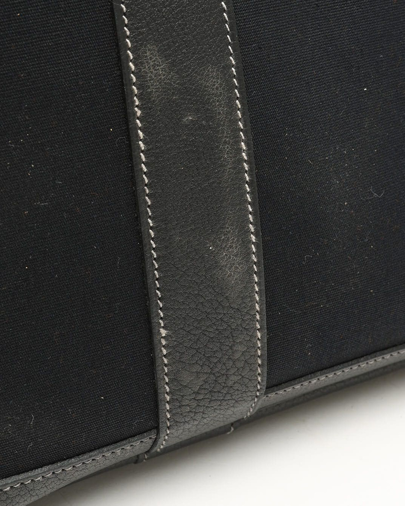 Hermès Garden Party 36 Bag