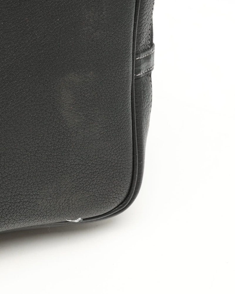 Hermès Garden Party 36 Bag