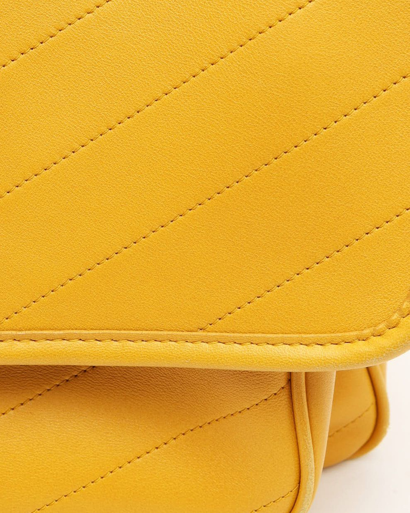 Saint Laurent Medium Niki Bag