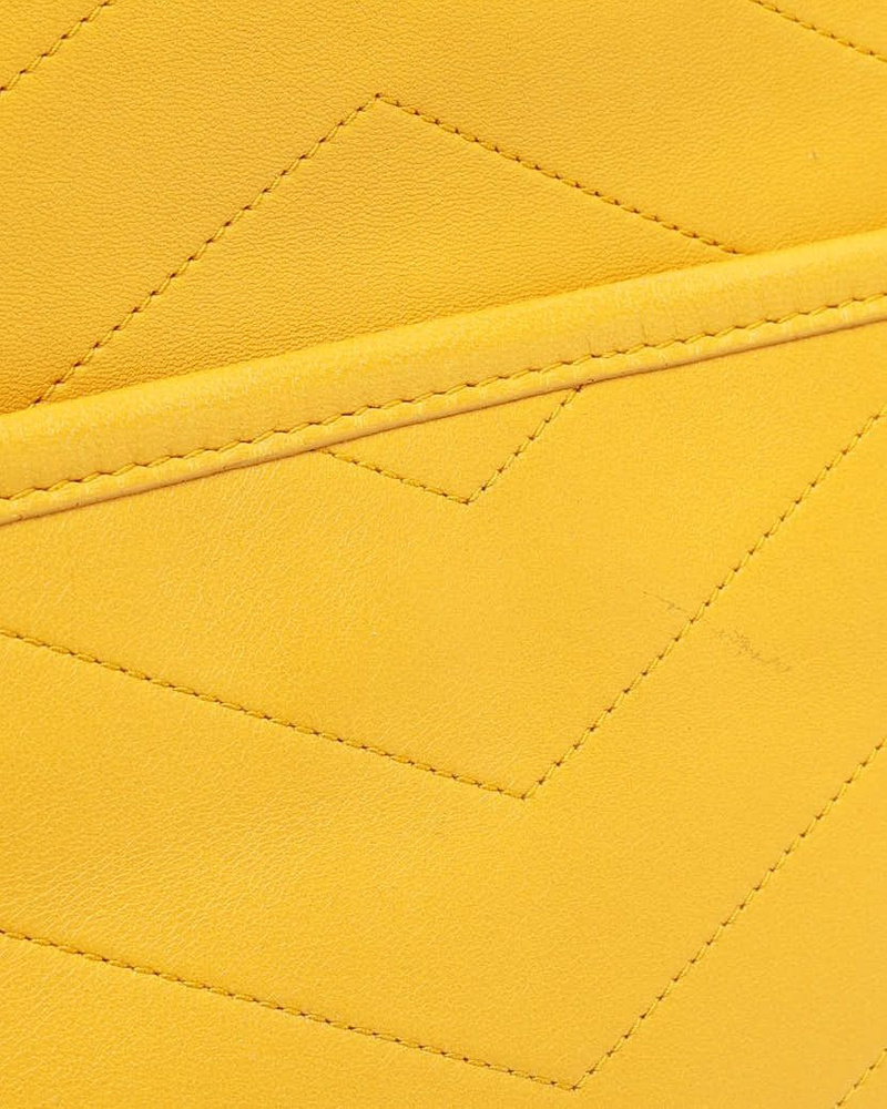 Saint Laurent Medium Niki Bag