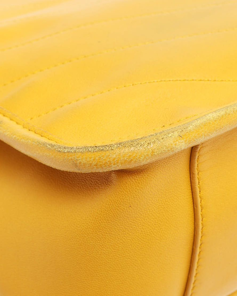 Saint Laurent Medium Niki Bag