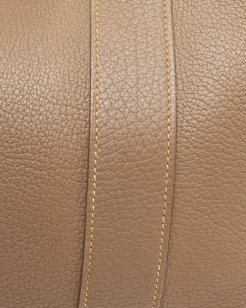 Hermès Negonda Garden Party 36 Tote Bag