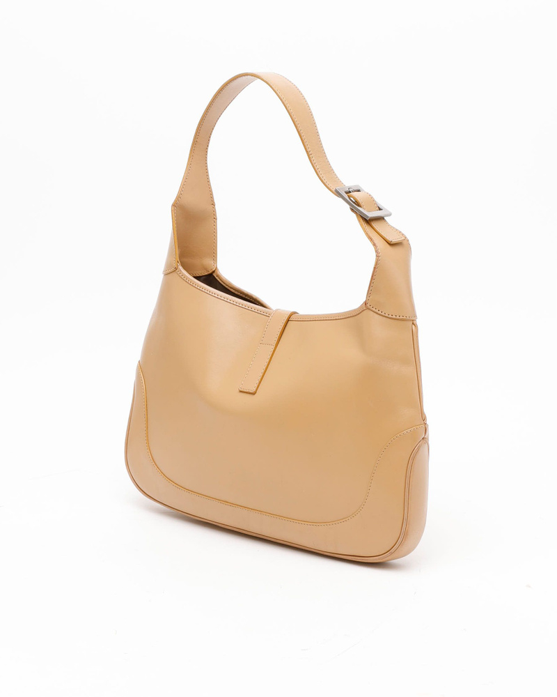 Gucci Jackie Shoulder Bag