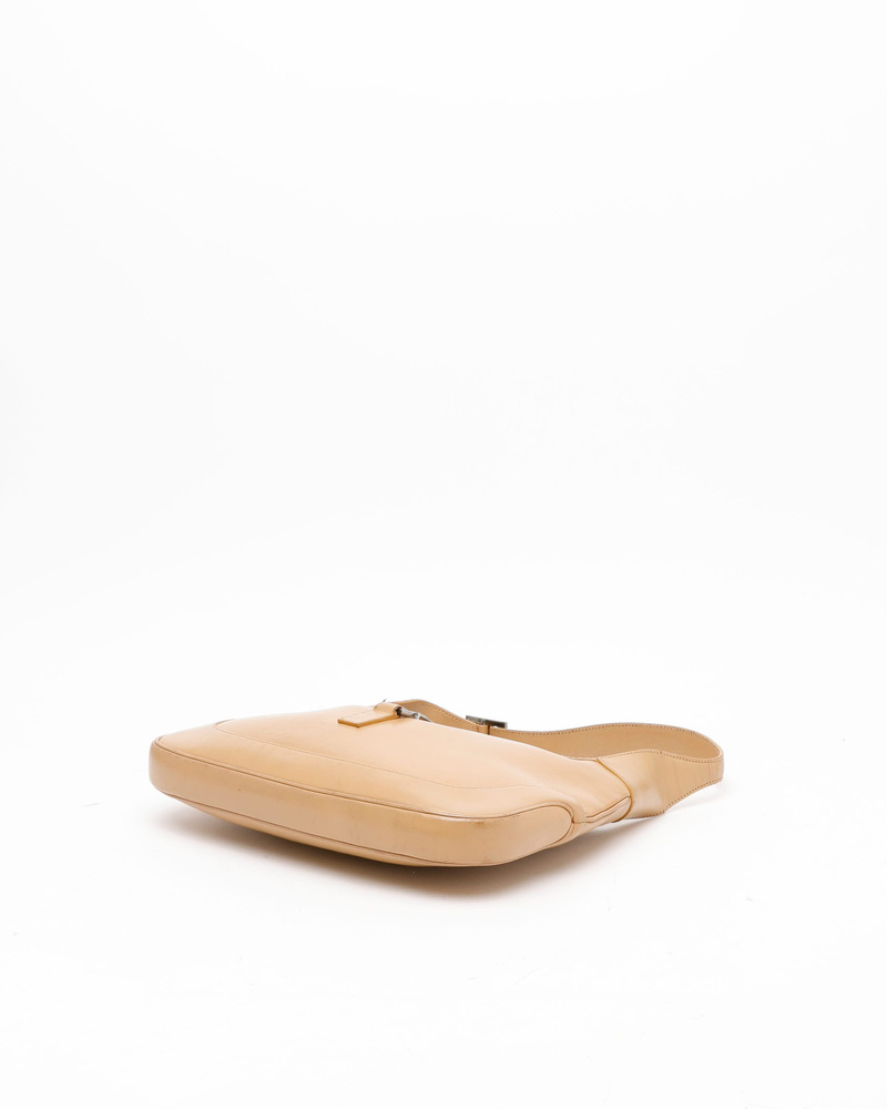 Gucci Jackie Shoulder Bag