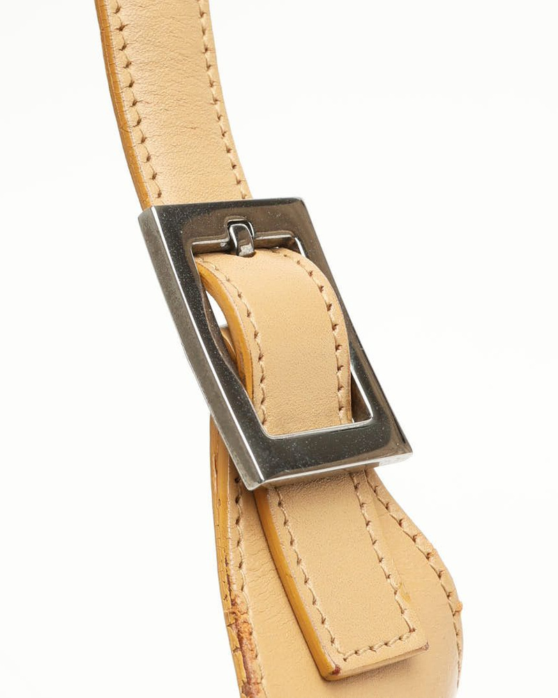 Gucci Jackie Shoulder Bag