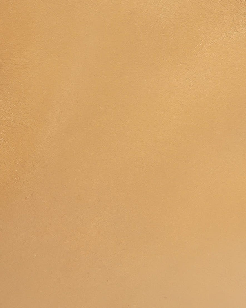 Gucci Jackie Shoulder Bag