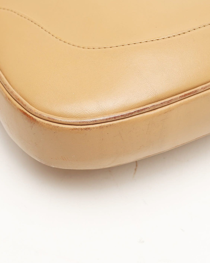 Gucci Jackie Shoulder Bag