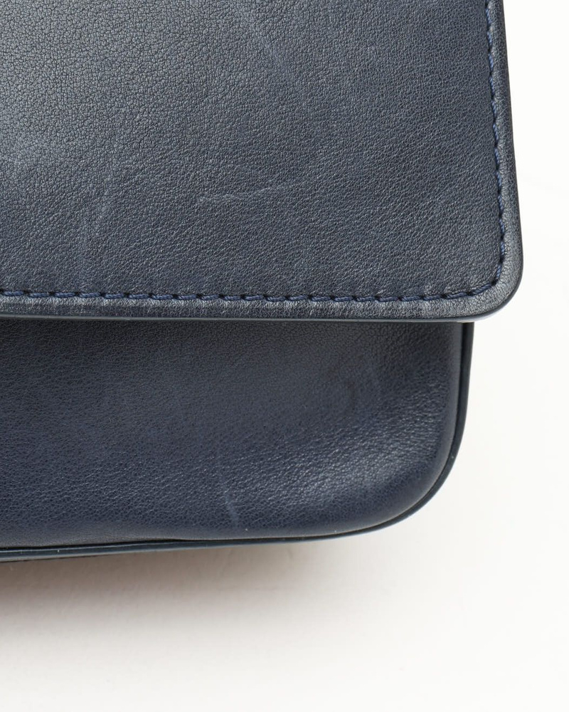 Chanel 2.55 Ressiue Nude 225 Double Flap Bag